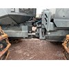2020 Ponsse Ergo Harvesters and Processors